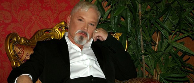 b98810be1531442b9a29cb2a1f70e662