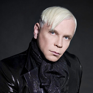 boris moiseev_d31affc5