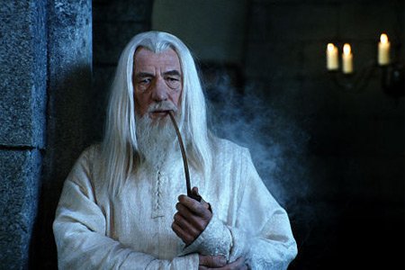 gandalf