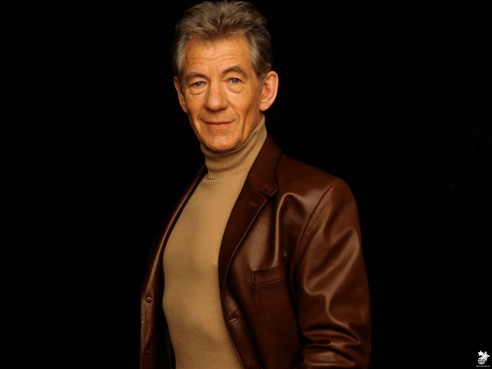 ian