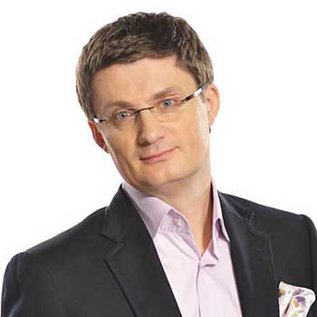 igor kondratyuk20772
