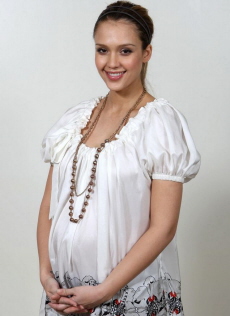 jessicaalba2 1