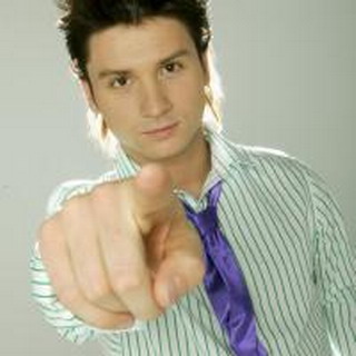 lazarev