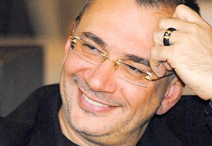 meladze k-e1354483539977