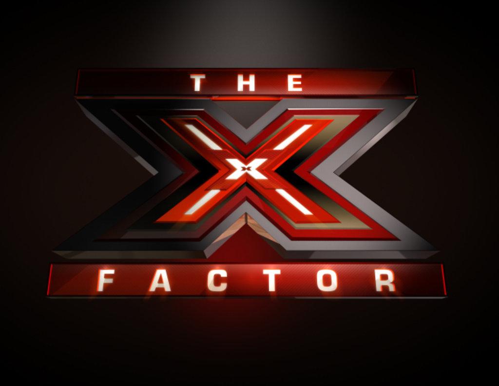 x-factor-fox