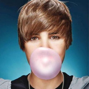 1303295982.170953 72