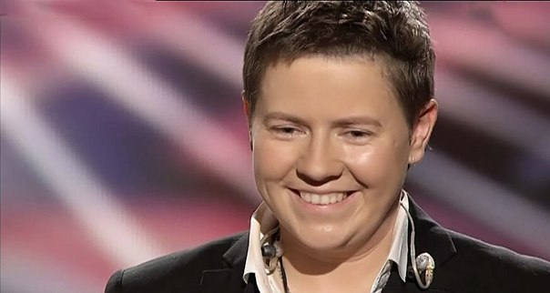 1357677189 evgenii774-litvinkovich