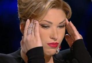 1dubtsova-pat-x-factor-2012