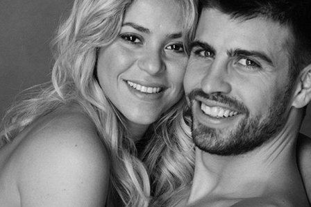 20130124-shakira-post