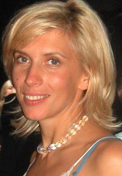 51fa2cb6b34eab765340f48e0f727e1f