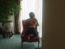 Надежда Мейхер рассекретила старые фото группы «ВИА Гра». 
