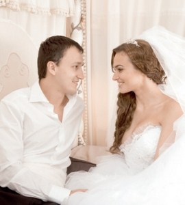 Алена Водонаева тяжело заболела на нервной почве