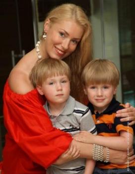 5a5eeb29a1d42d1792177108aea927d6