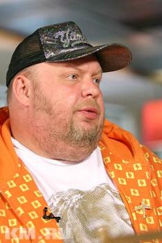 655193ae6e95c68472f8e3b1a45a205f