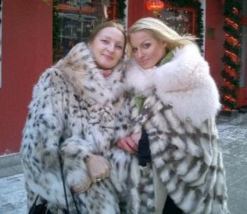 83dd71d0b938272e086b8a903418c9c8