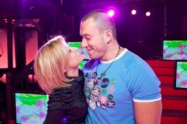 Скандалистка Ксения Бородина снова собралась замуж? 