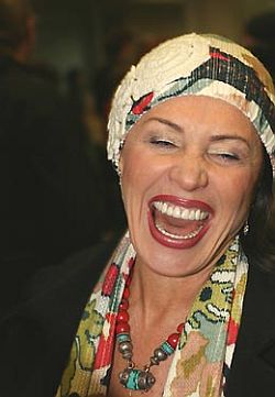 babkina