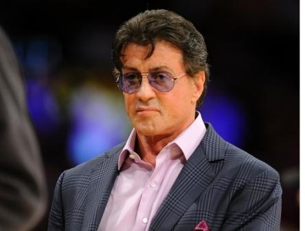 bb horizontal_bigger17566717