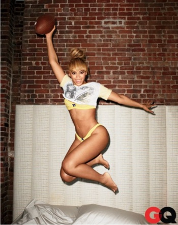 beyonce-sport-1