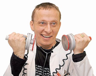 bikkkkov