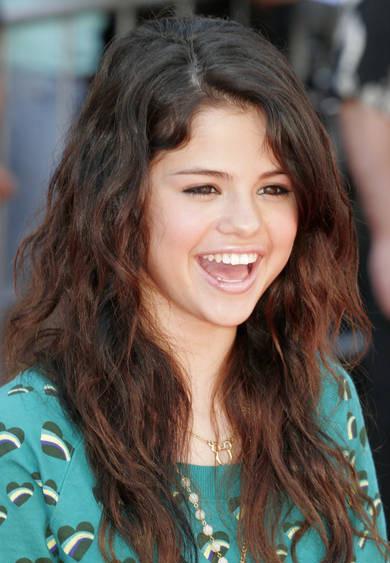 d5c445d383525bbcee2108e4f015cece 116