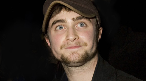 daniel-radcliffe-equus-04c