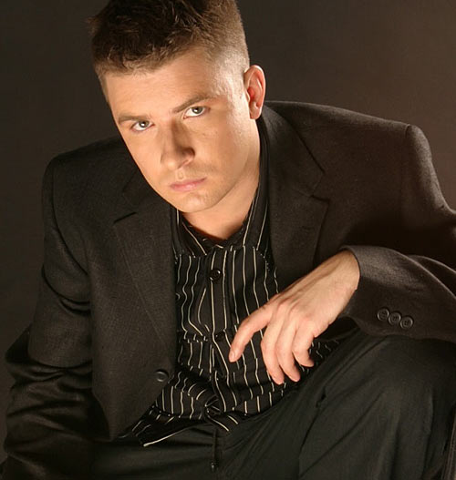 danilko