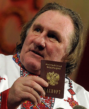 gerard-depardieu