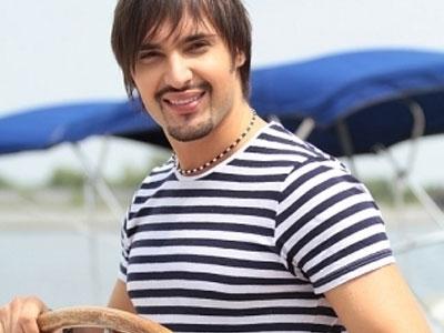 kozlovskiy