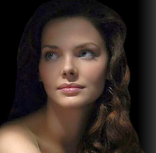 logo liza