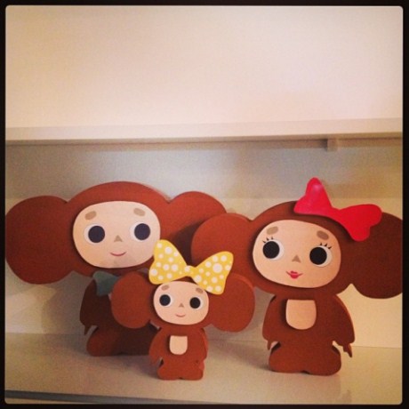 Муж Ани Лорак выложил смешное фото своей семьи