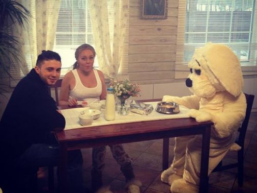 o-00093004-n-00044451