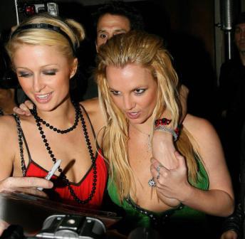paris-hilton-britney-spears-