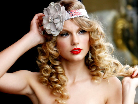 swift0