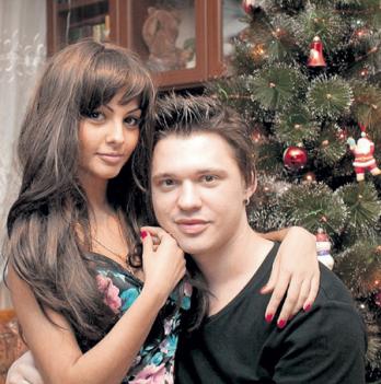 344c08a24f36606274aabc8023c25469