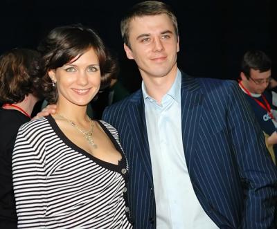 400x400 019048fd6c4cd0603fec56dbc195bbdc