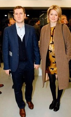 51123ddbd535cf5d55000010