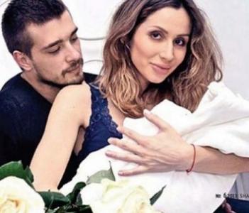 578733f466fc25d6b3b46cf45b90b7c1