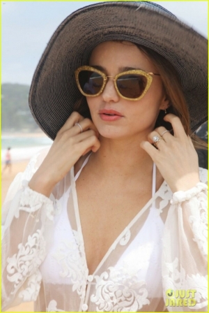 7230df89270c05c65c092f0dc7305ab7 924