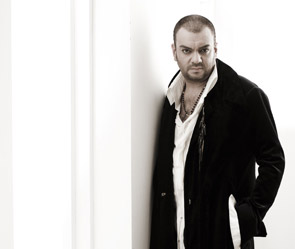 a2a25fe3d0657602473bba42607ece41