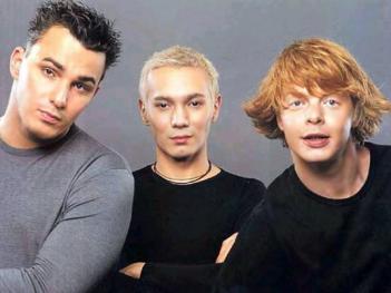 c50cbb6b2eeffd48c5092bd0100bc8be