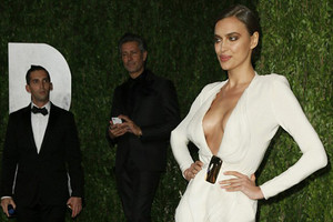 f1545b3eb23ac8f207105d4a011c0