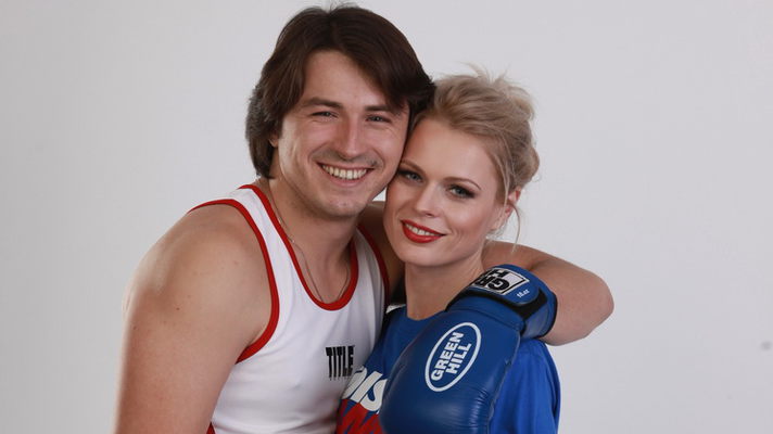 f 885951111358863496