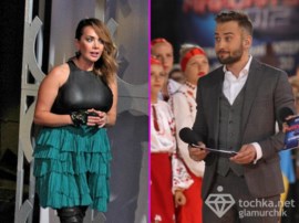 Дмитрий Шепелев откровенно рассказал о сексе с Жанной Фриске