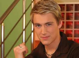 images copy_copy_copy