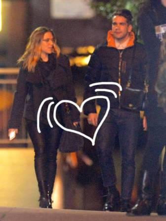 scarlett-johansson-romain-dauriac-date-nyc-dinner _oPt
