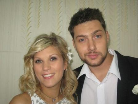 sqzdxmuboca