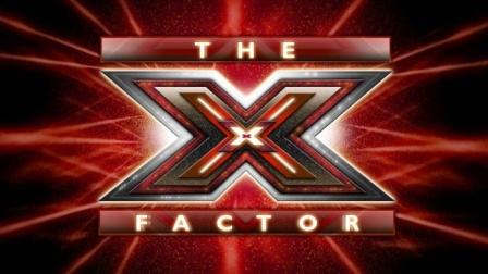 the-x-factor