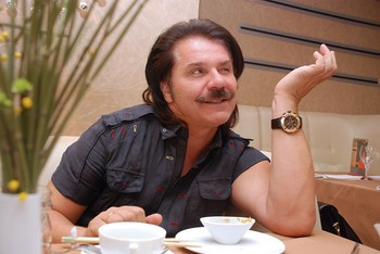zibrov