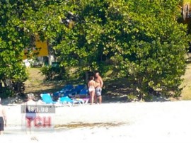 Настя Каменских Потап